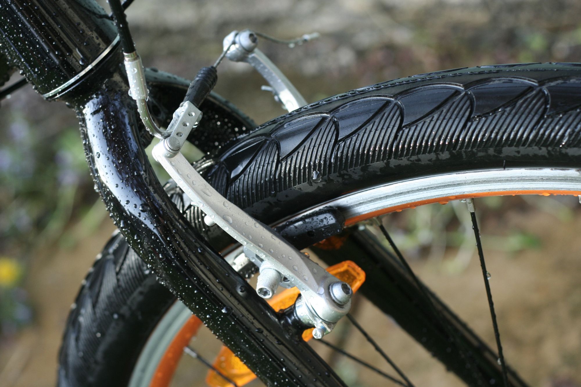 electra townie bicycle accessories
