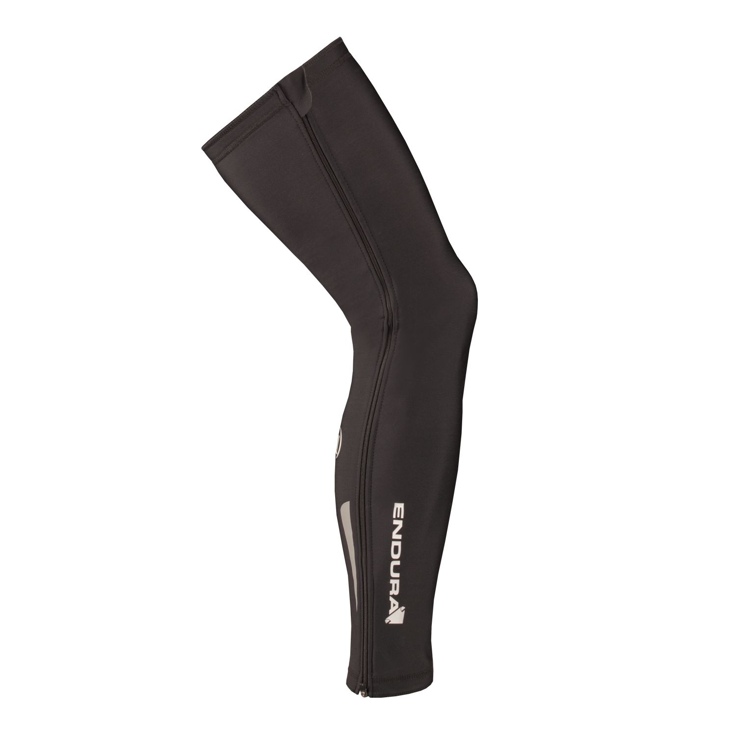 endura waterproof tights