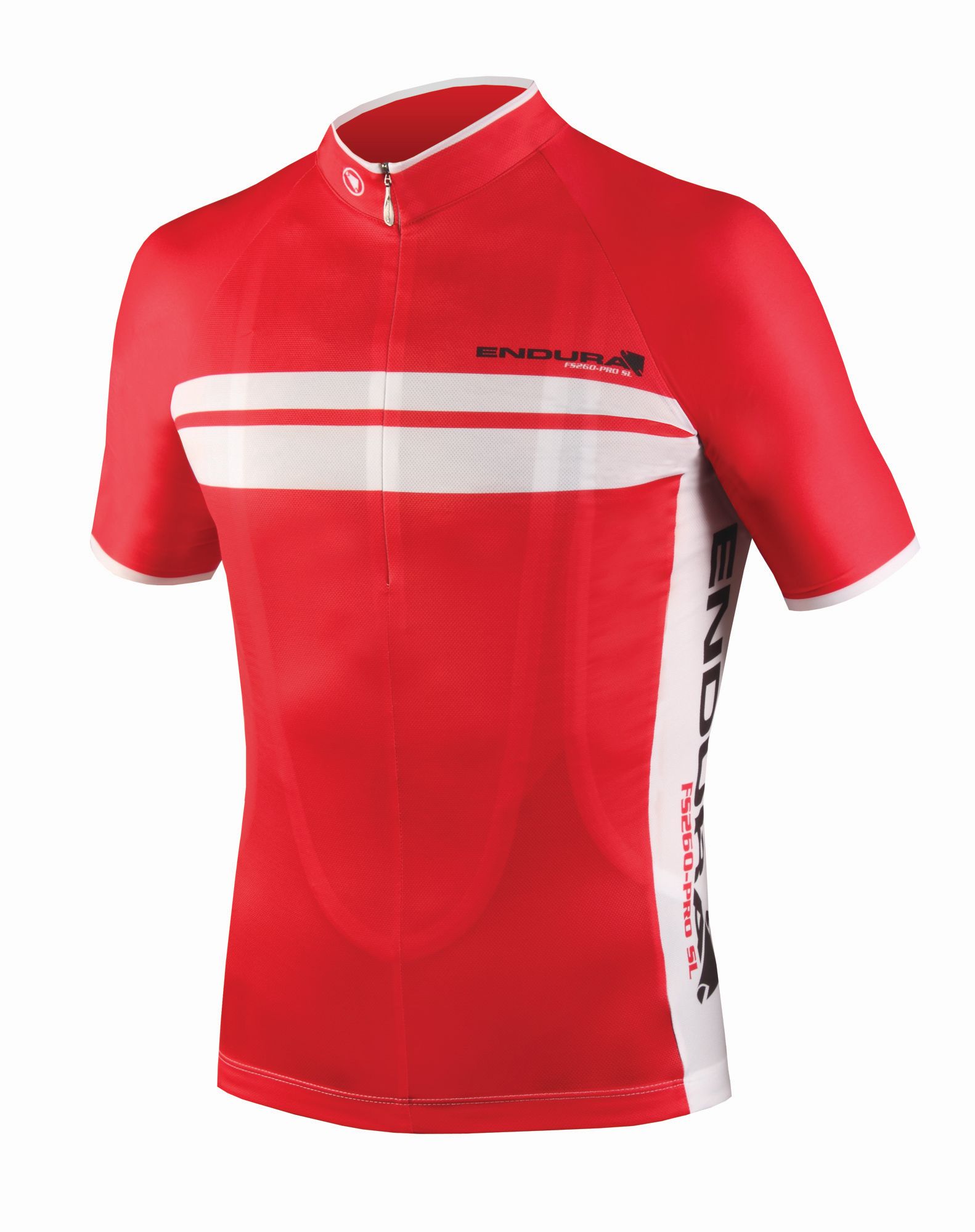 endura cycling shirts