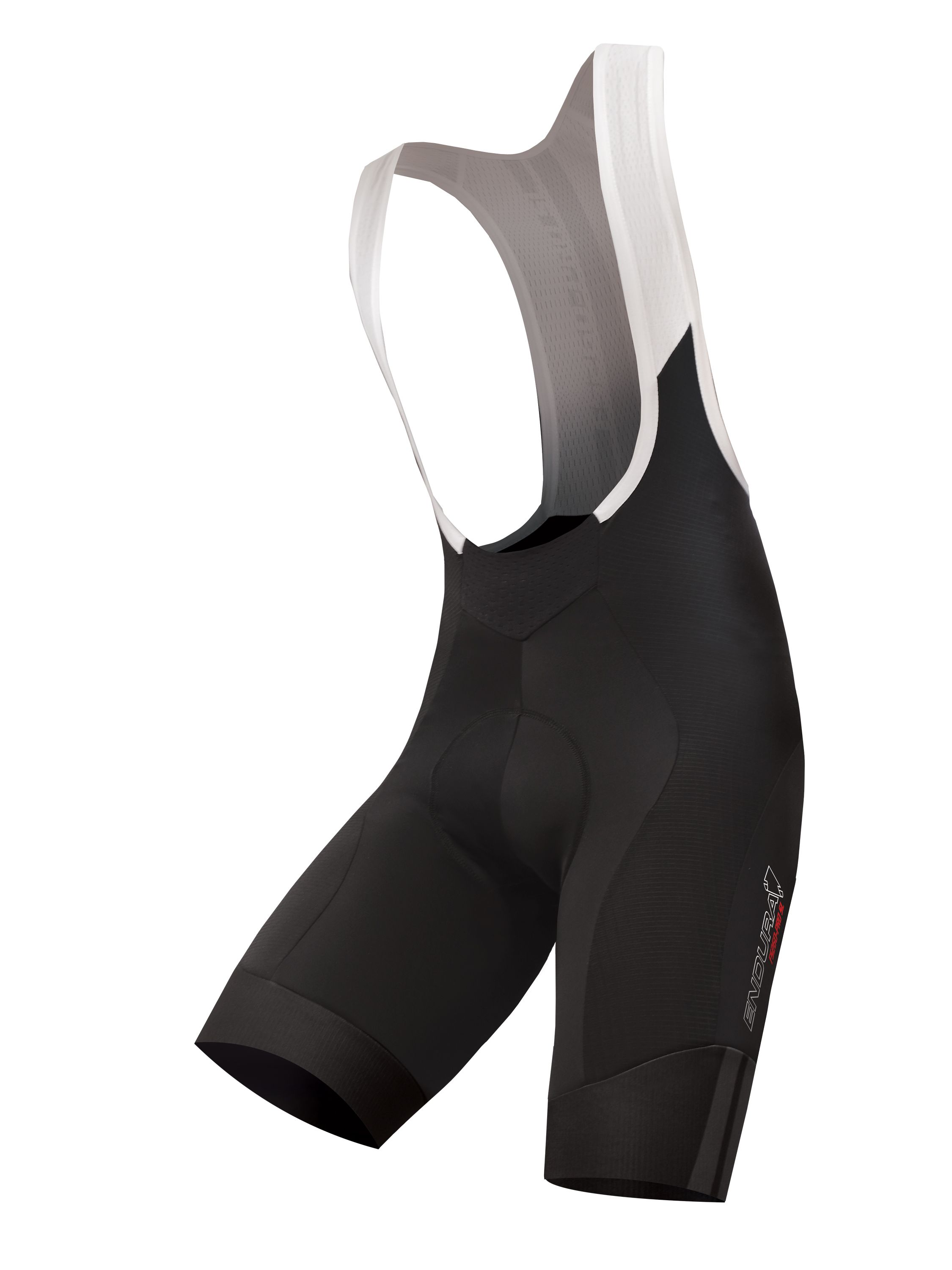 endura bib shorts fs260