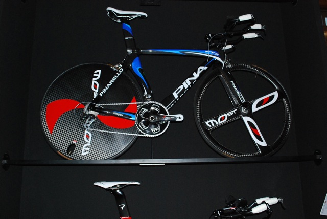 pinarello ft3 price