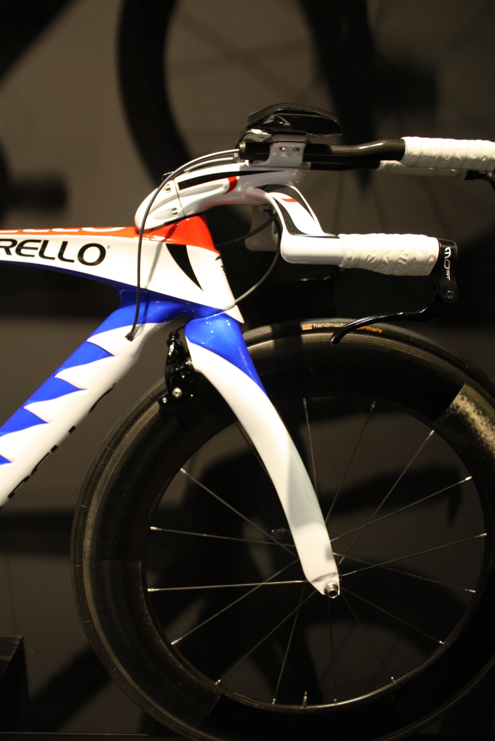 pinarello graal price