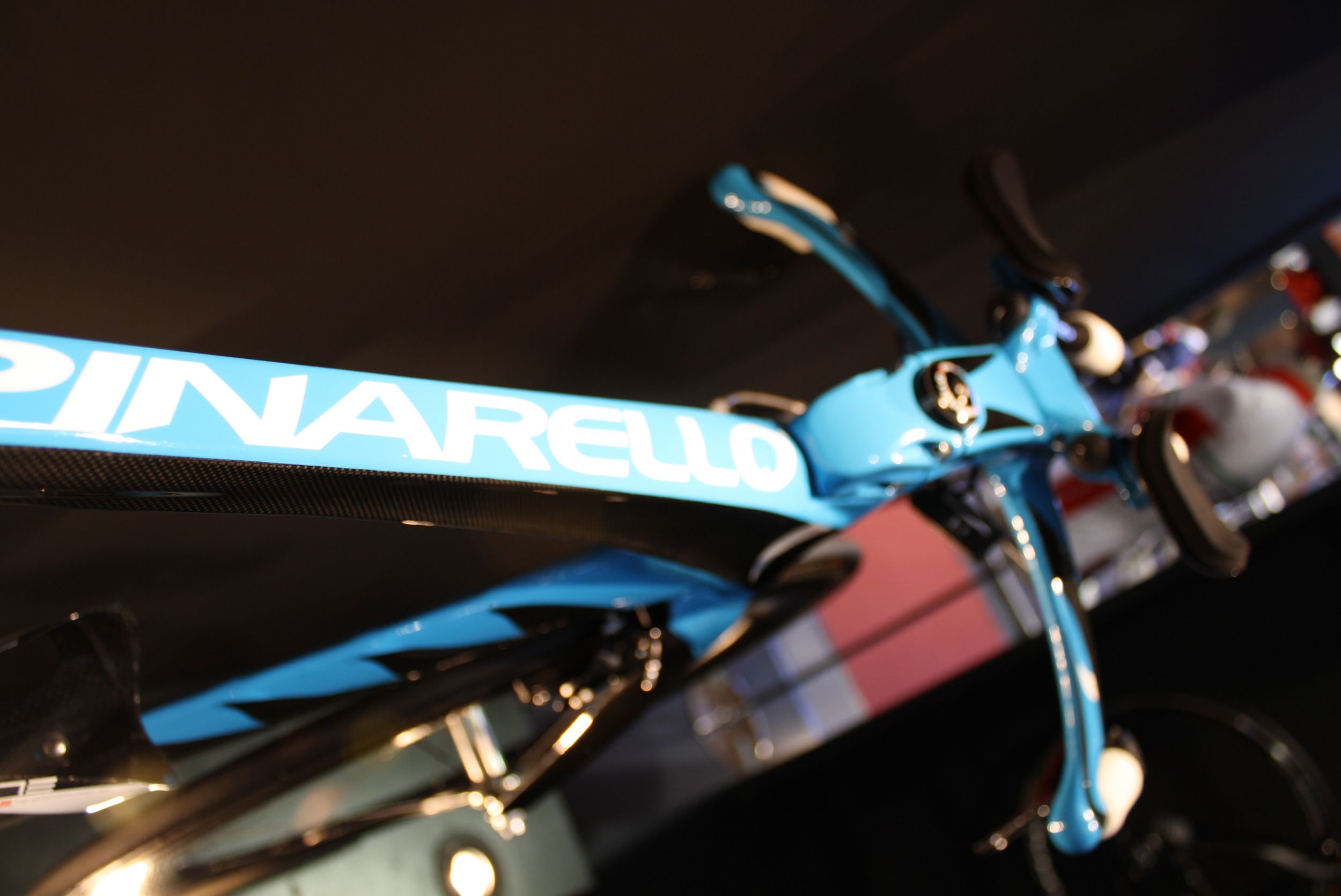 pinarello graal price