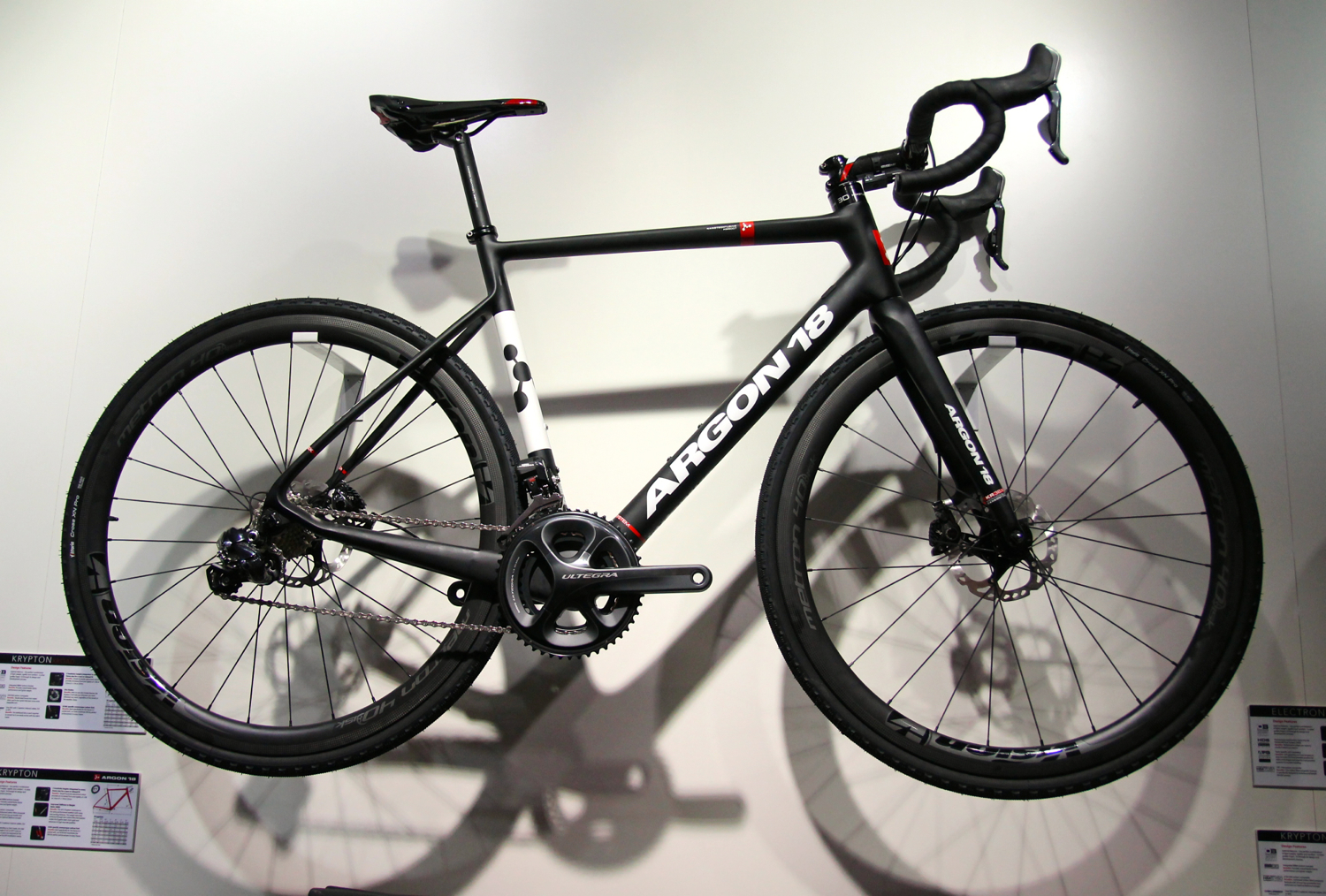 argon 18 krypton 2015