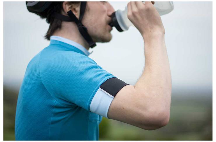 evans cycles bib tights