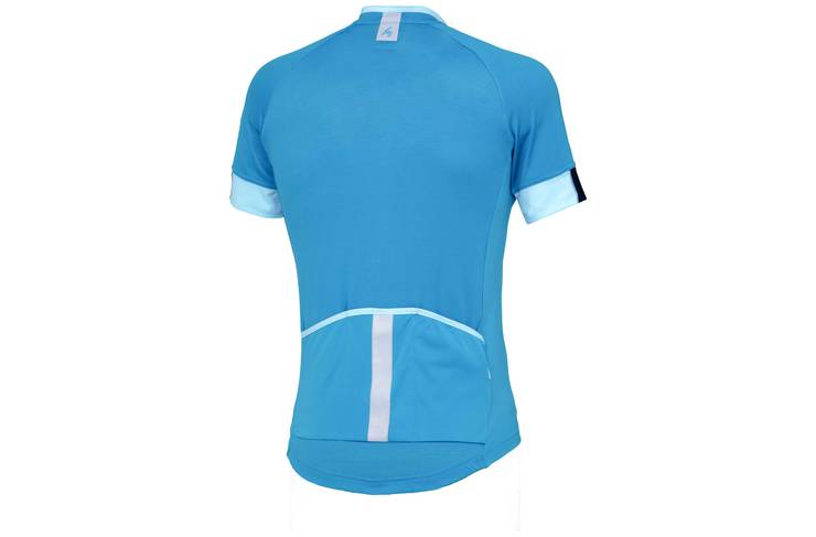 Evans Cycles unveil own range of affordable cycle clothing | road.cc