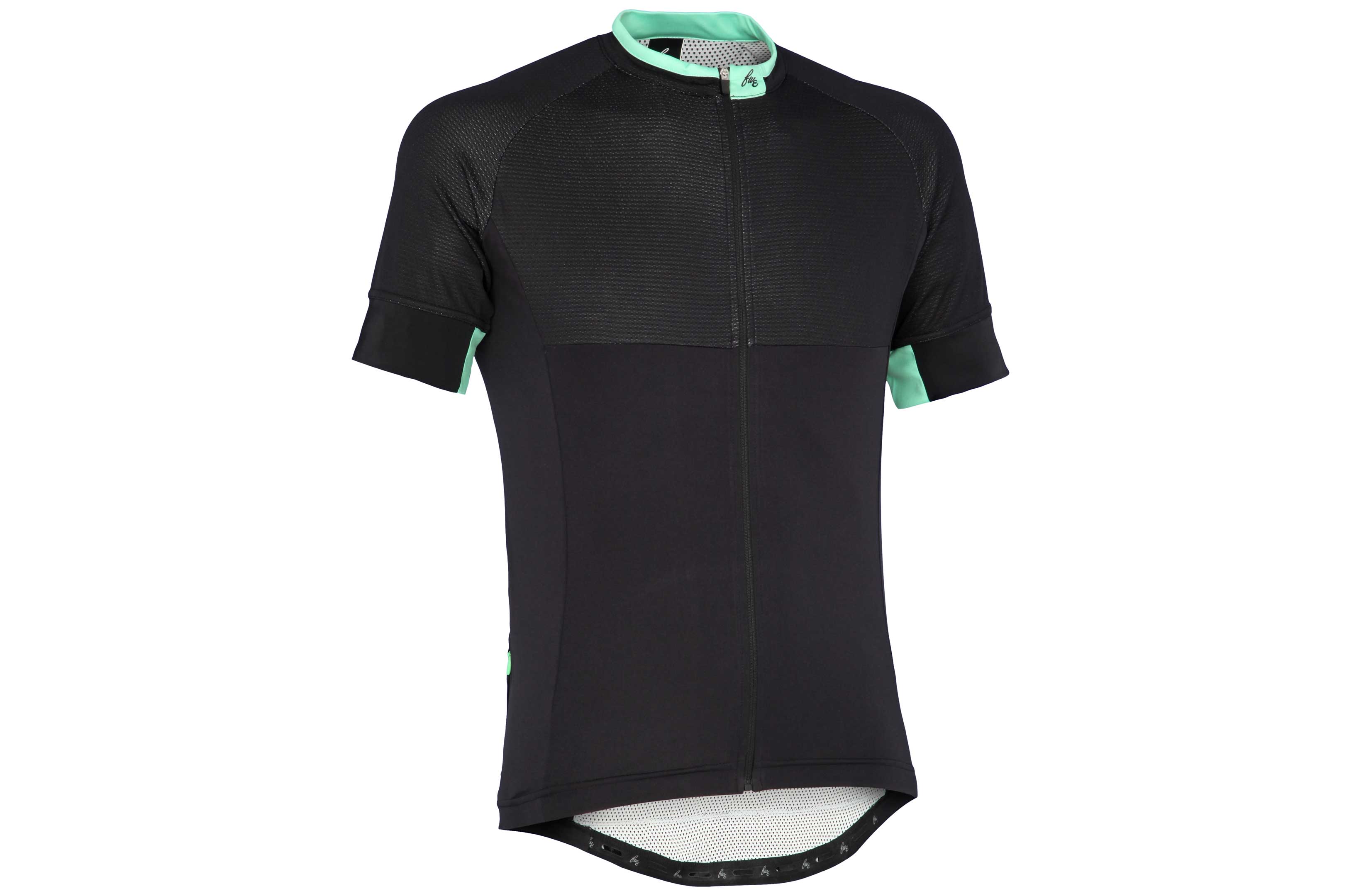 evans cycles clothing