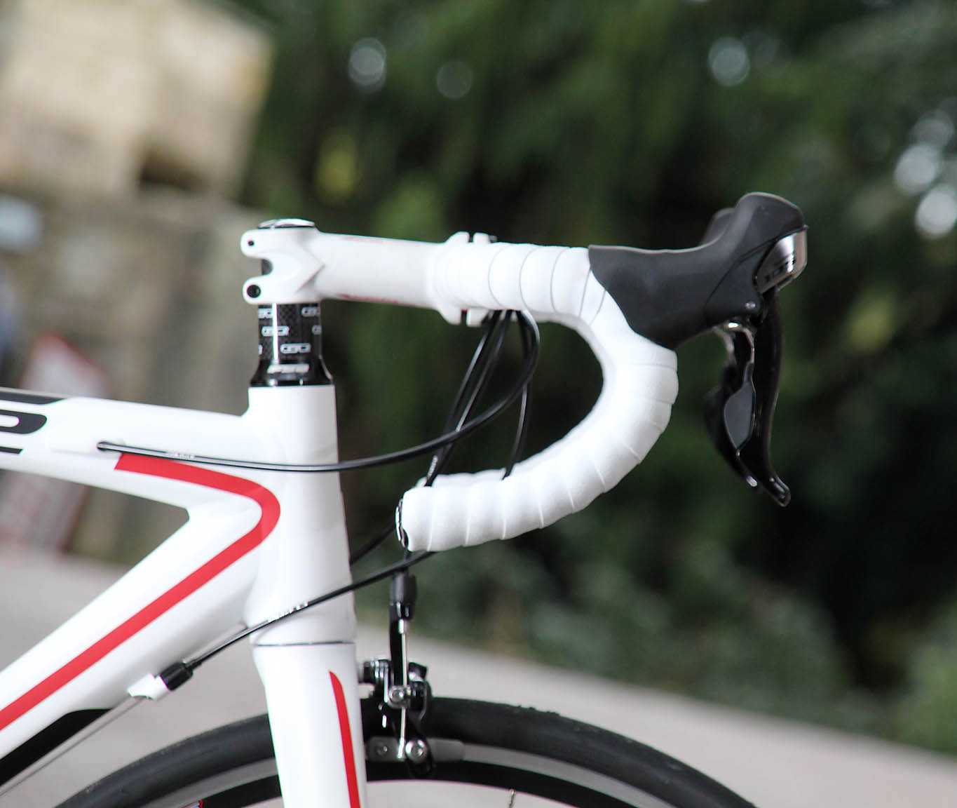 gt2 series road bike