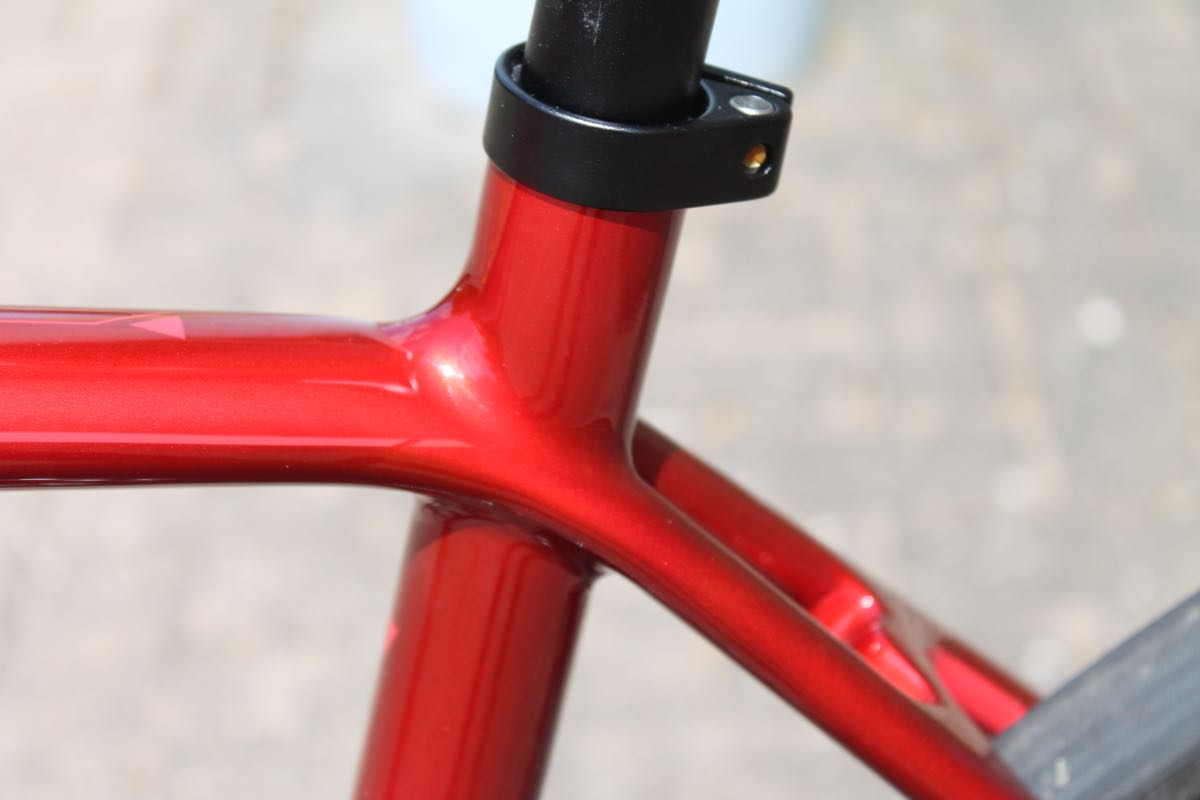 genesis datum frameset