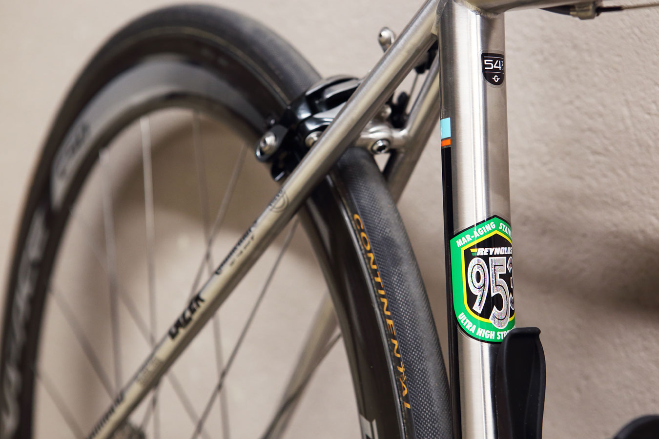 953 frameset