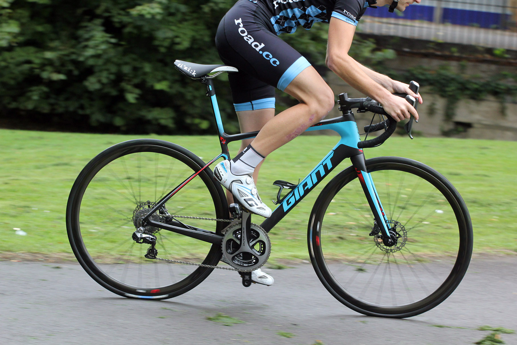 giant defy advanced pro 1 2015