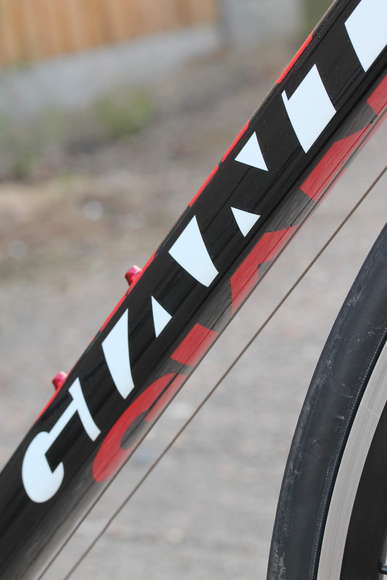 giant tcr 2 aluxx sl