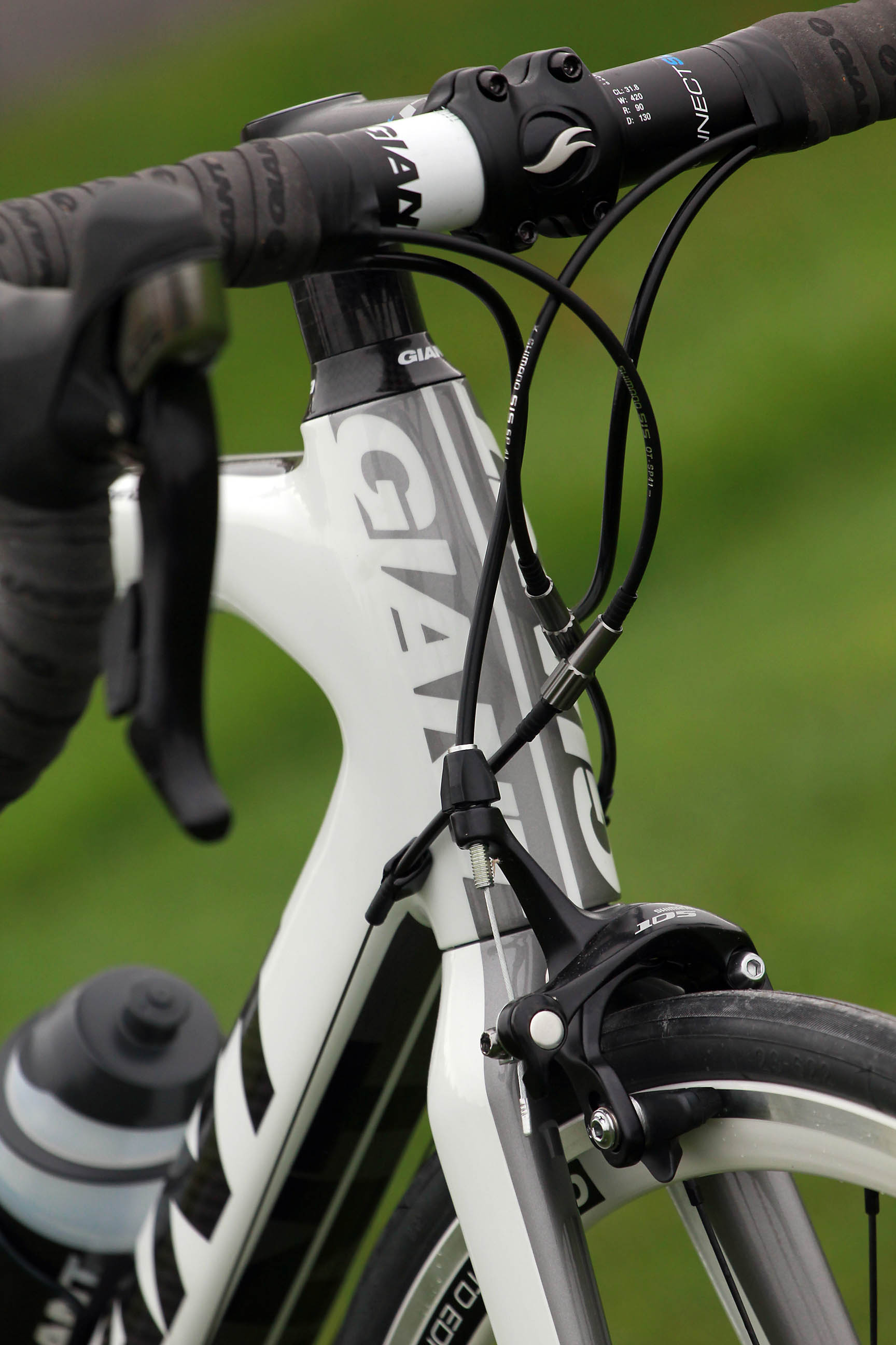 giant tcr advanced 2 review