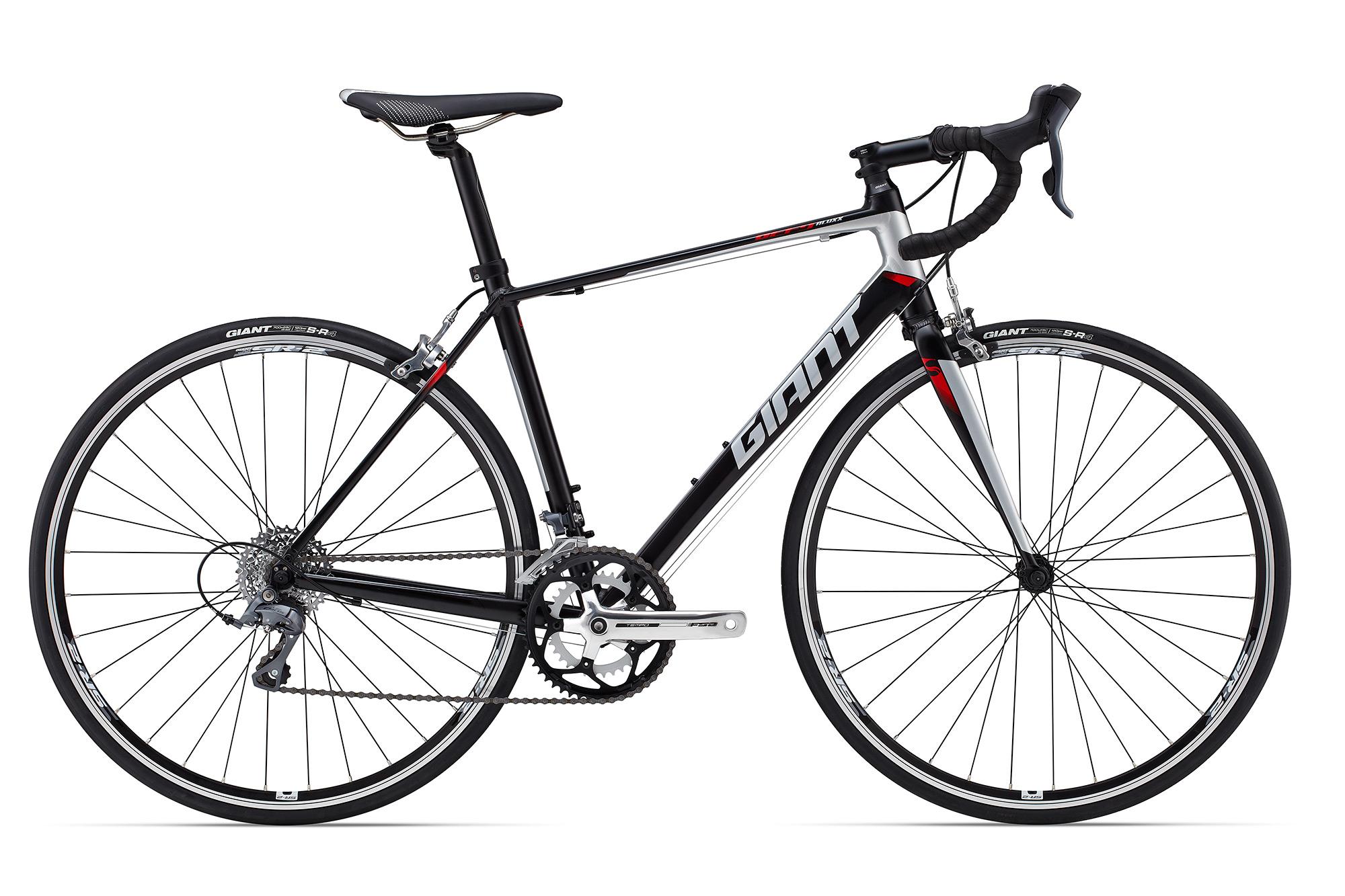 giant defy 2015 range