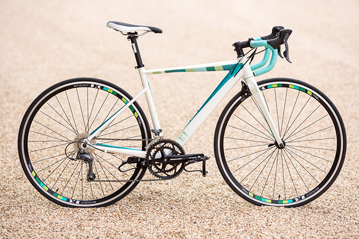 womens bikes at halfords