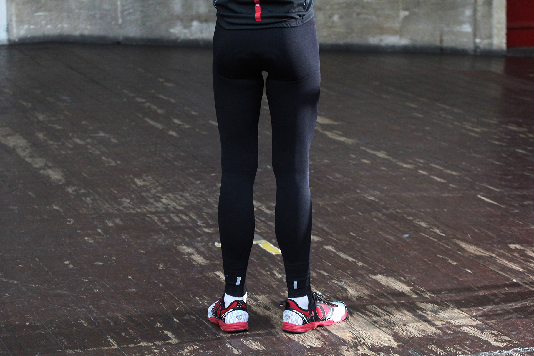 howies bib tights