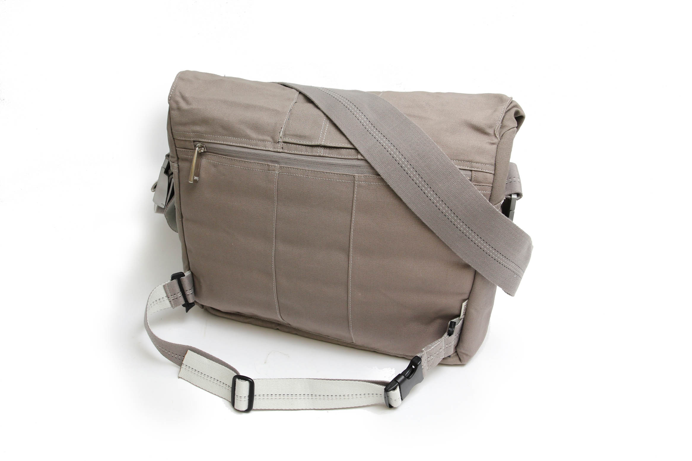 knog messenger bag