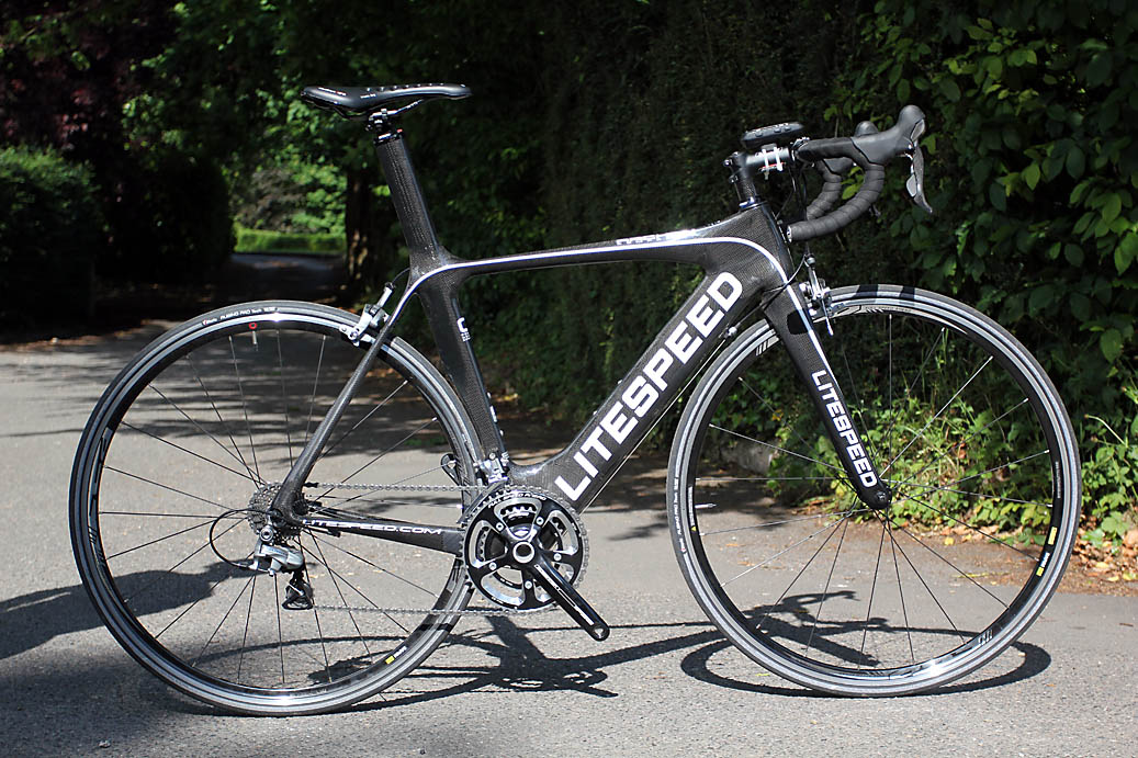 litespeed c3