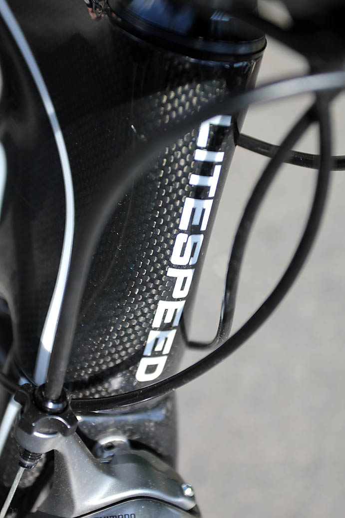 litespeed c3