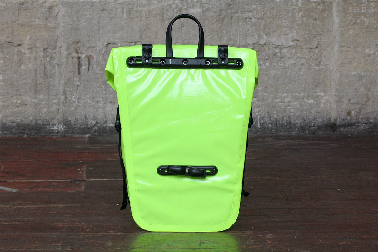 lomo pannier bags