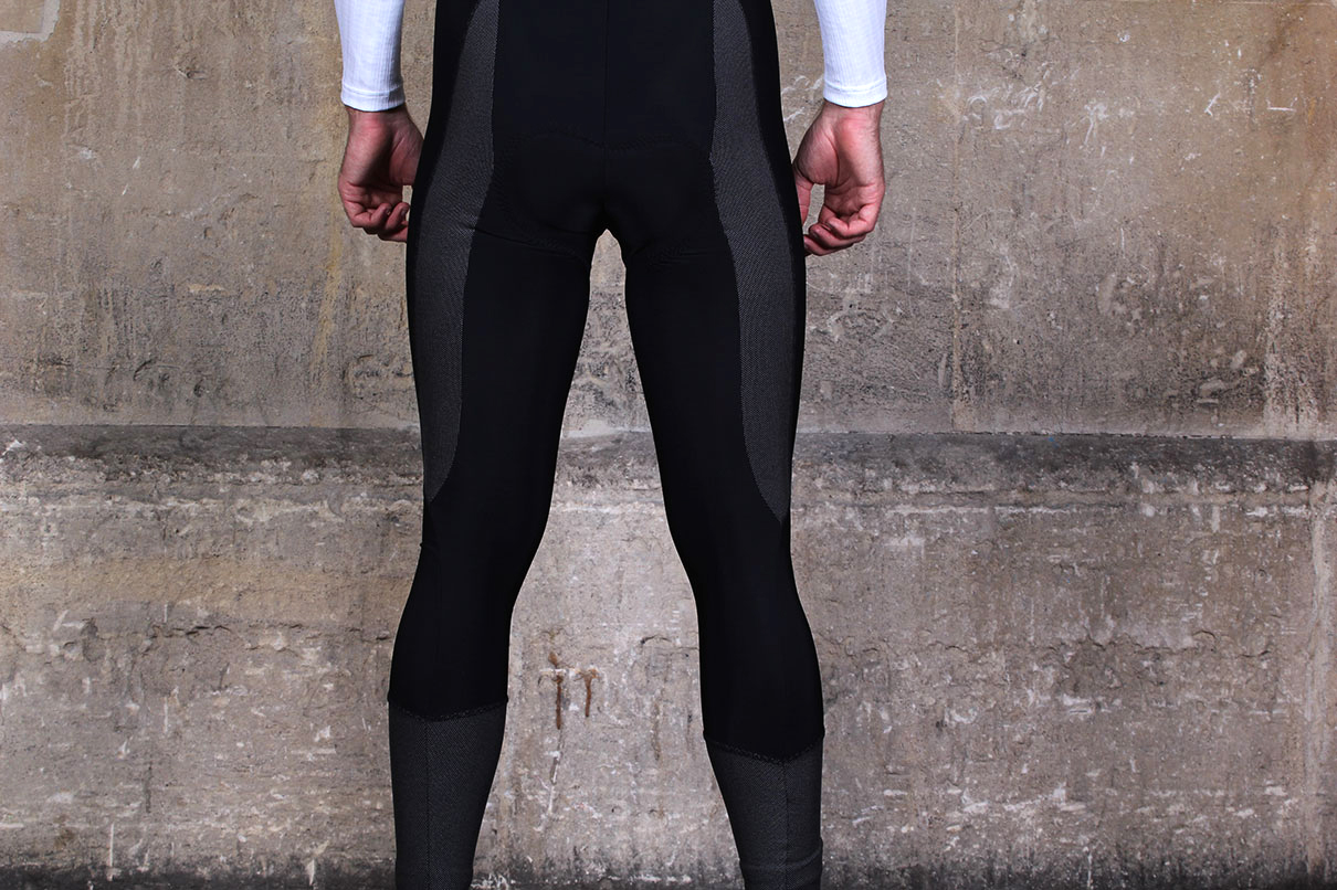 lusso nitelife bib tights