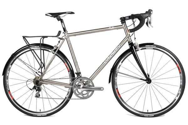 lynskey frames uk