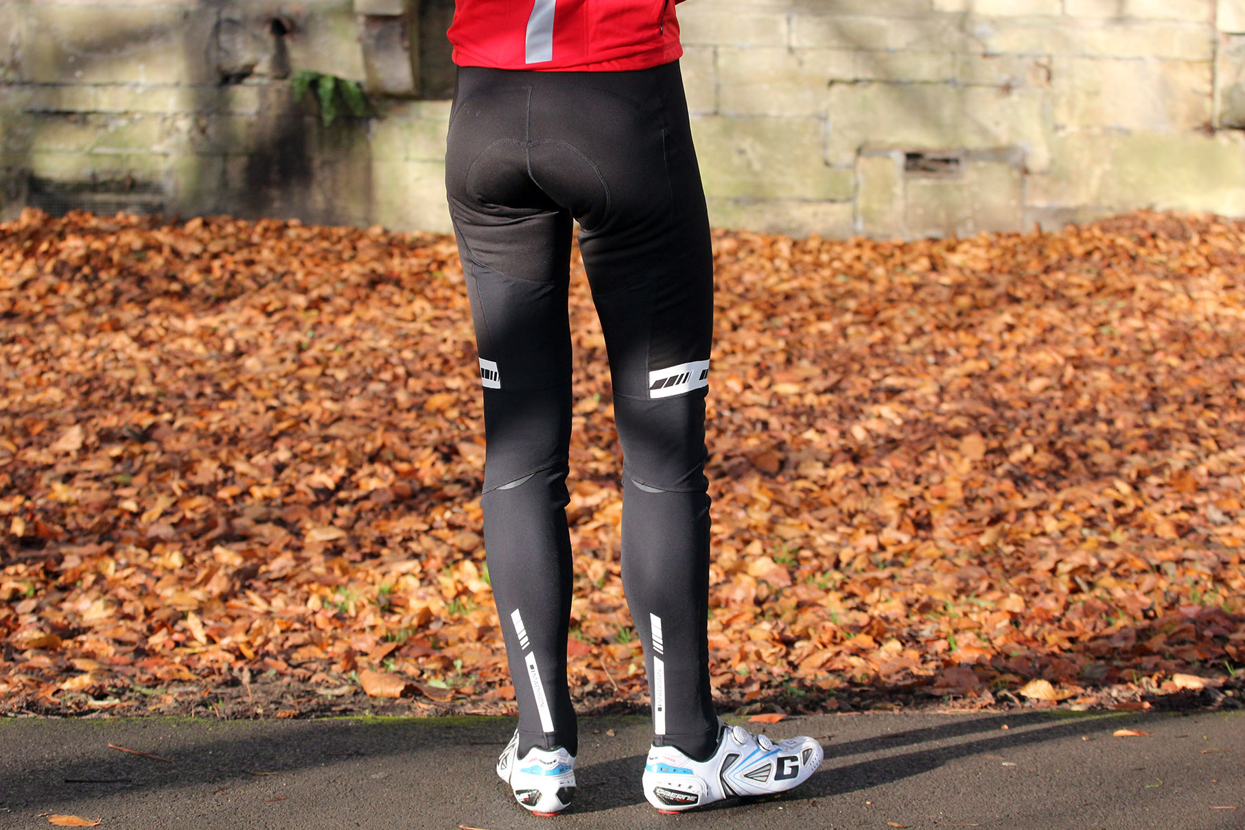 madison cycling tights