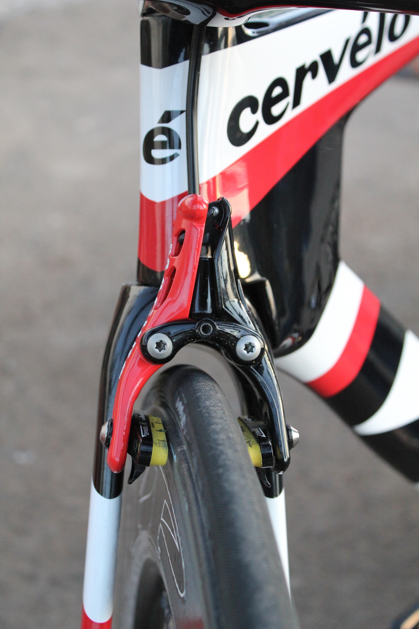 magura p5 brake covers