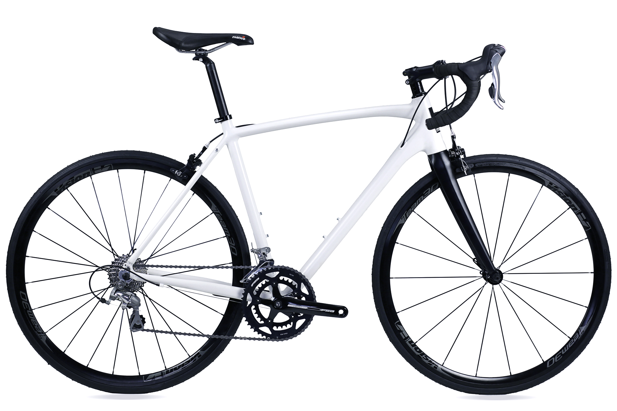 2020 Van Rysel Women's Road Bike Ultra RCR AF Tiagra – Specs ...