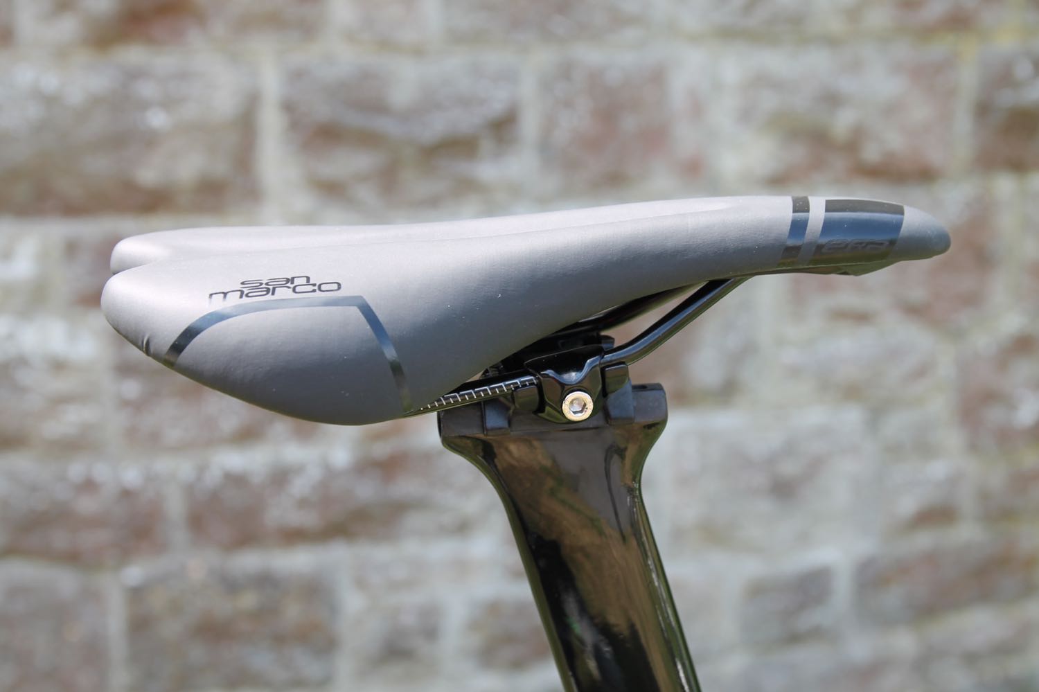 Mekk 2016 range includes new Pinerolo £1,000 disc-equipped road 