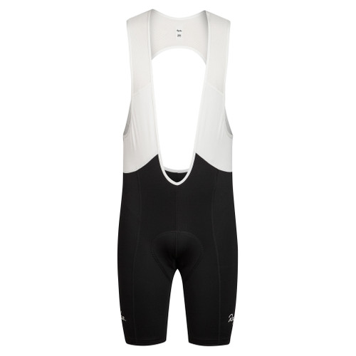 Best cycling bib shorts: The road.cc People's Choice verdict is in ...