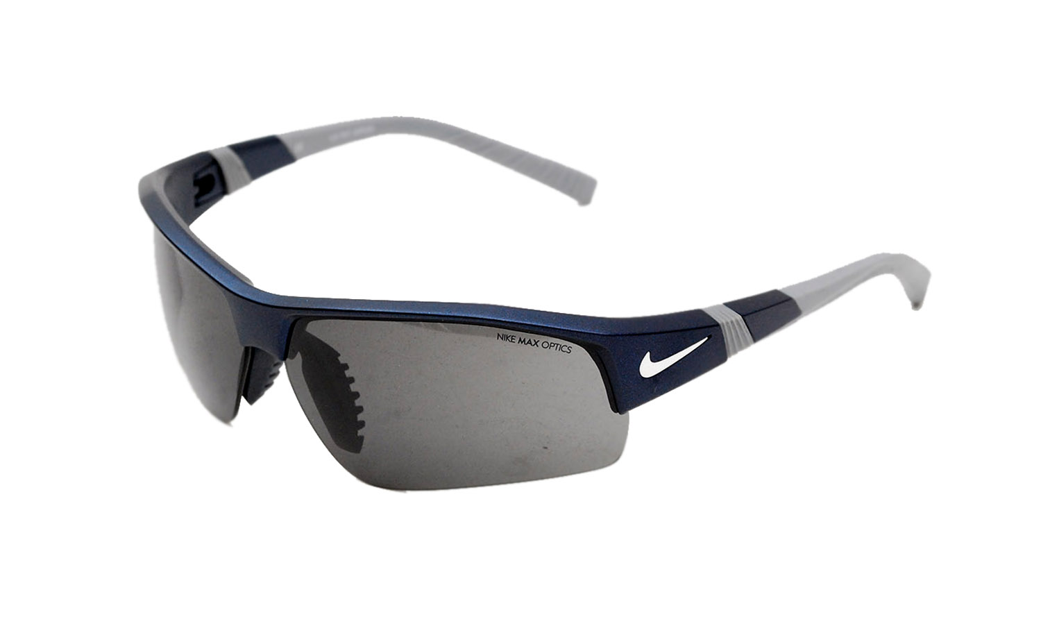 dempen bonen Afstoten Review: Nike Vision Show X2 Pro sunglasses | road.cc