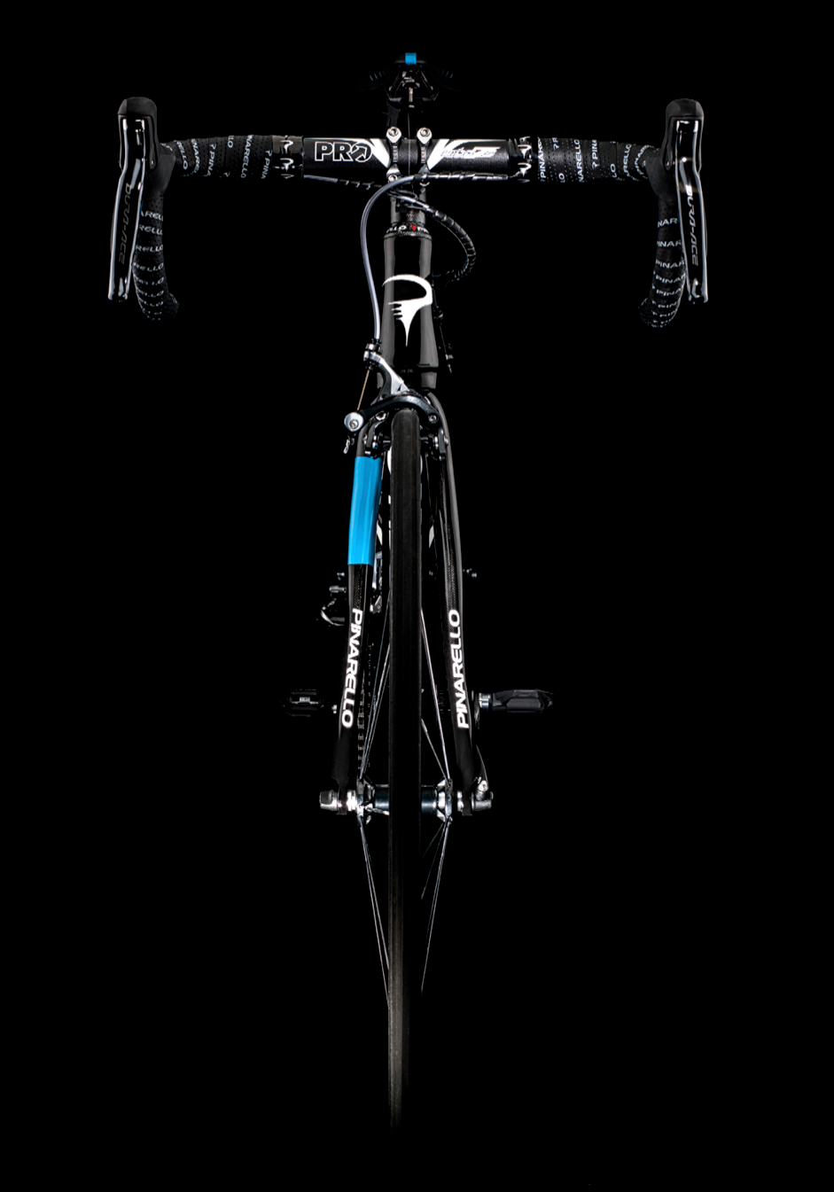 pinarello dogma 65.1 think 2 team sky