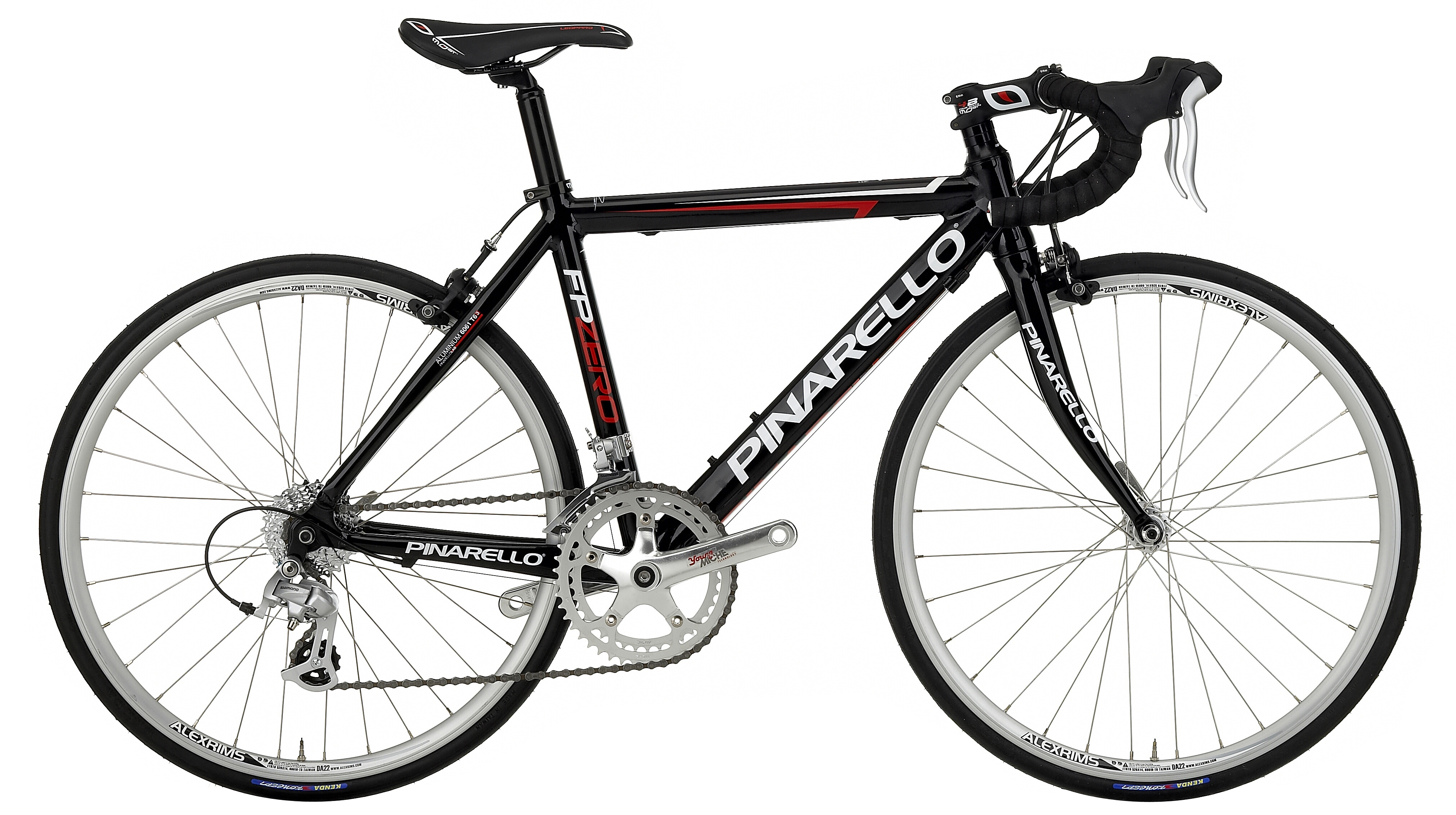 pinarello halfords