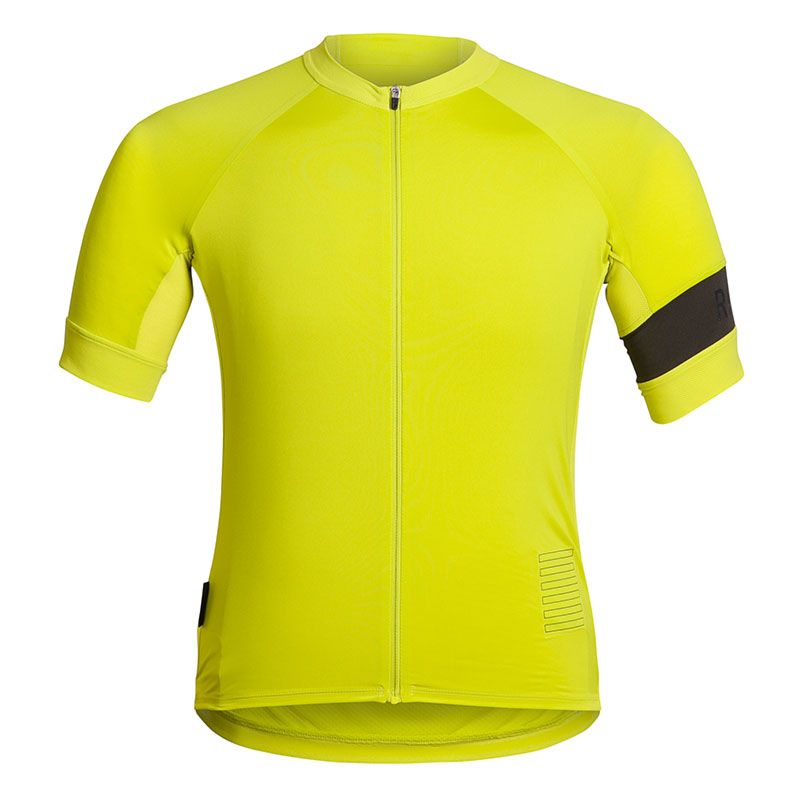 Rapha Pro Team clothing now available | road.cc
