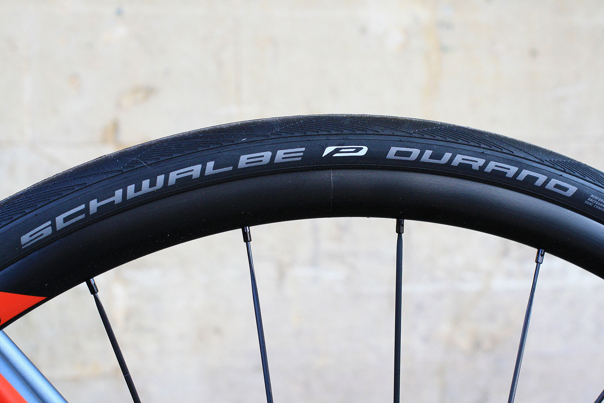 syncros race 24 disc review
