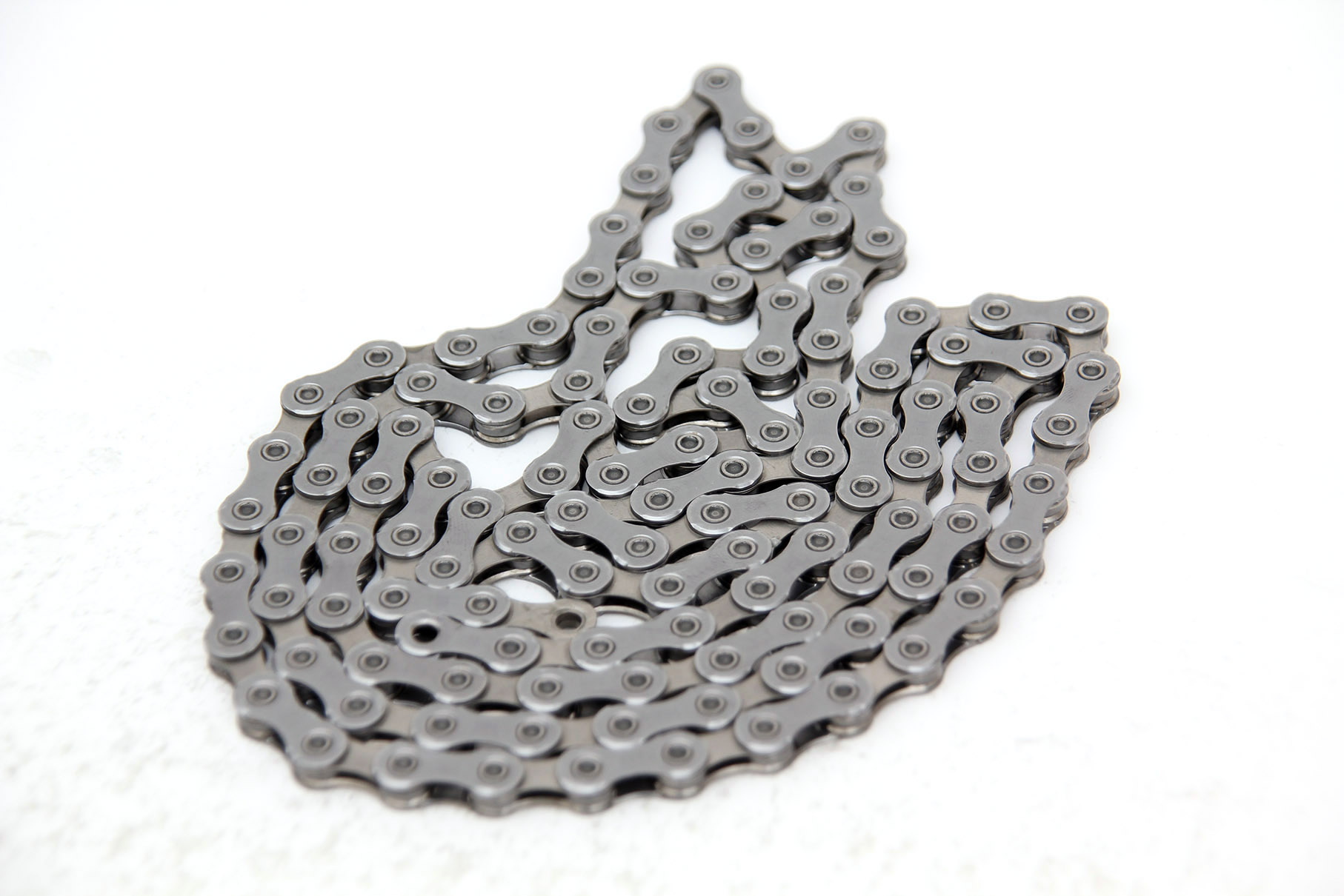 shimano chain 105