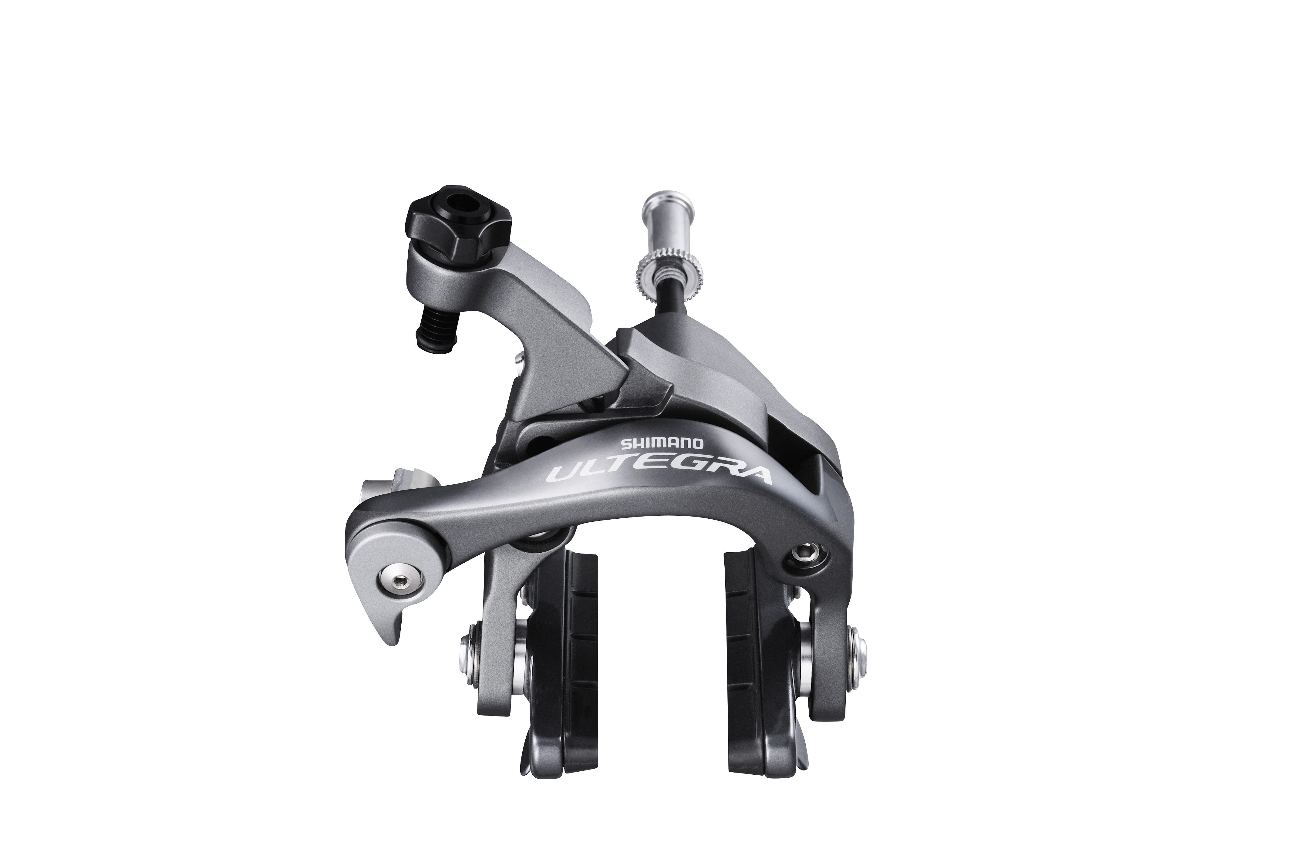 ultegra price