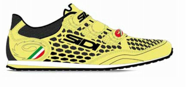 sidi podium shoes