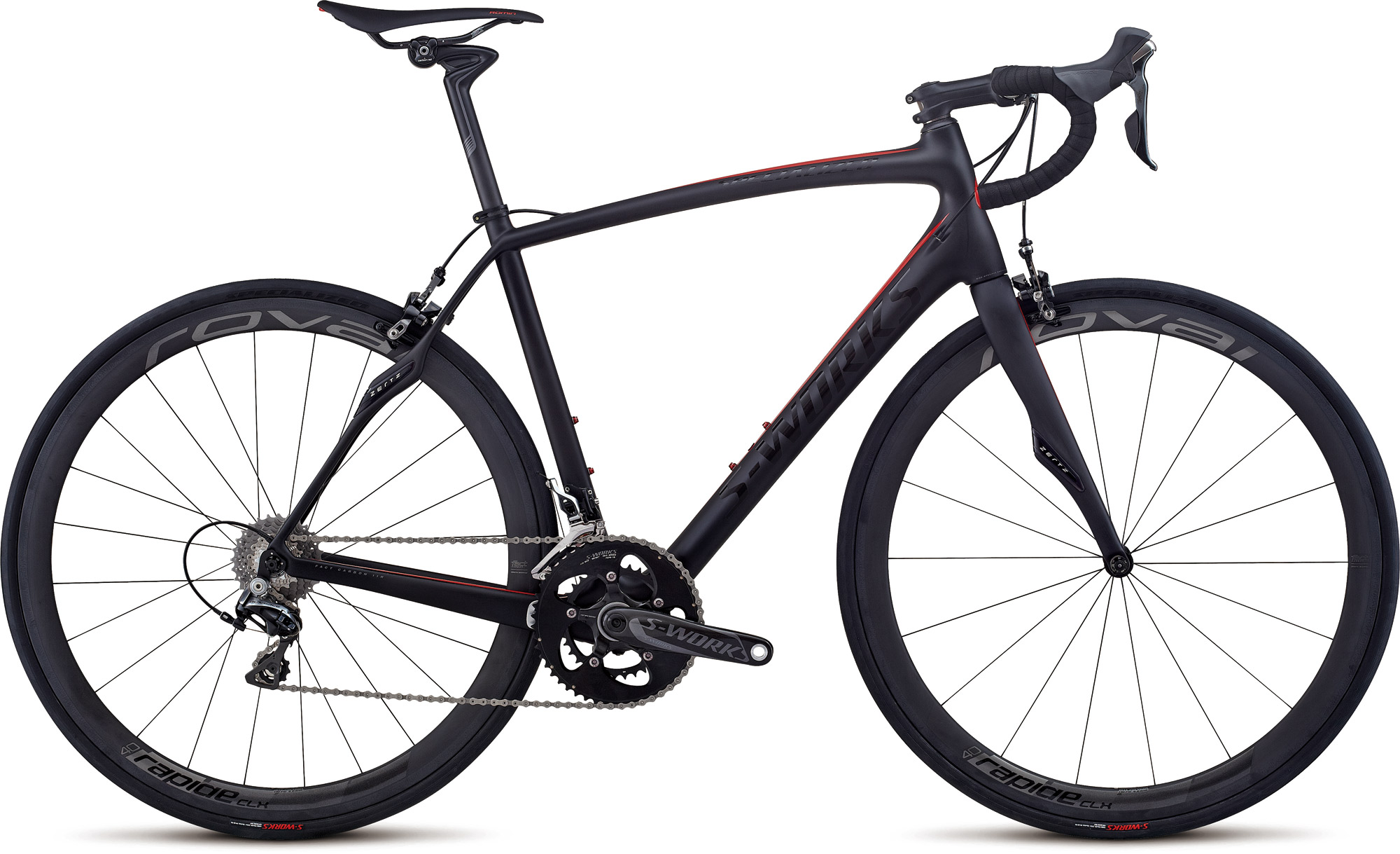 specialized roubaix 2014