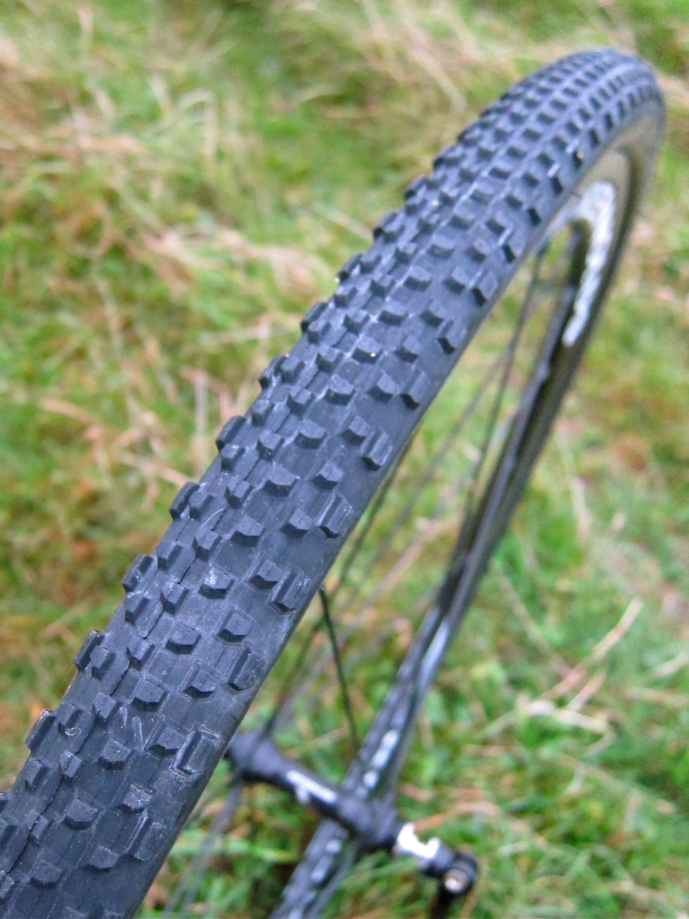 specialized cyclocross tires