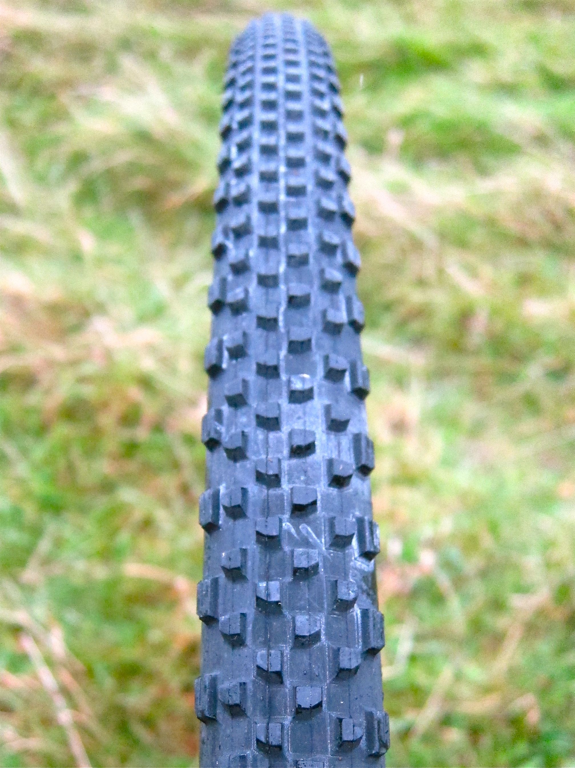 specialized cx tyres