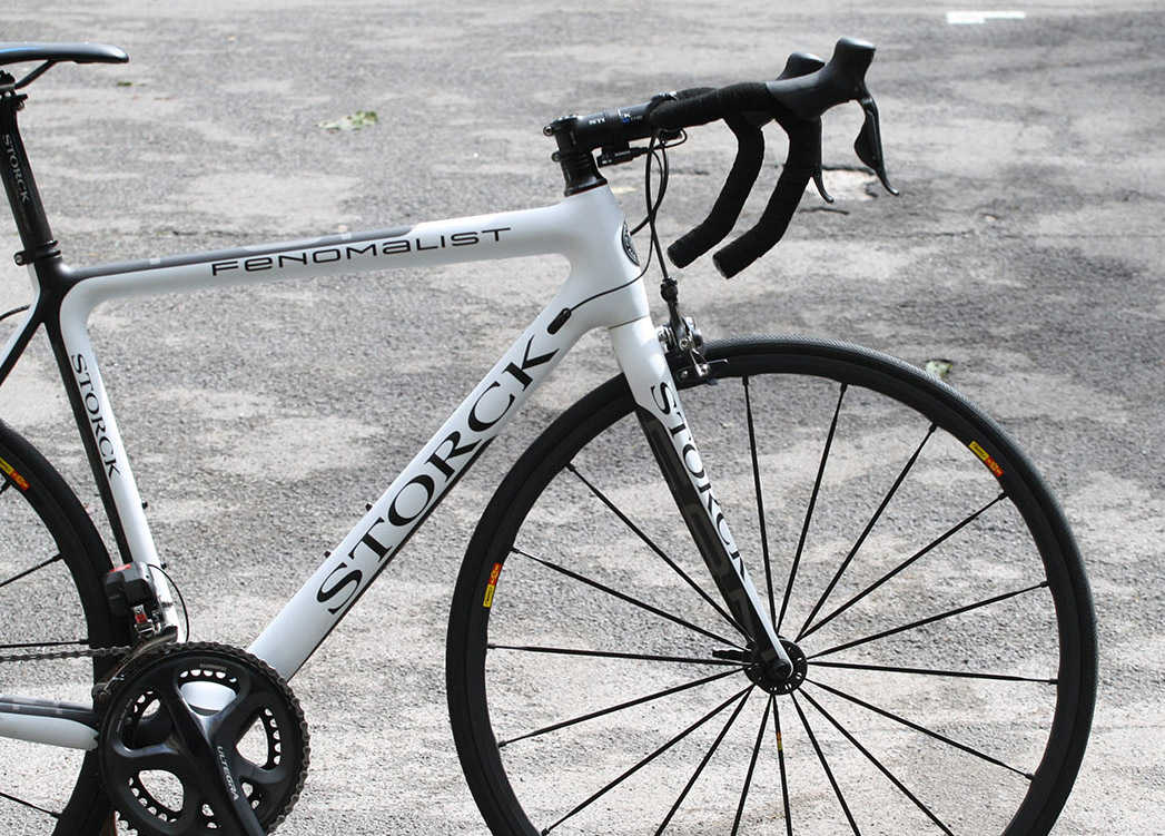 storck fenomalist price