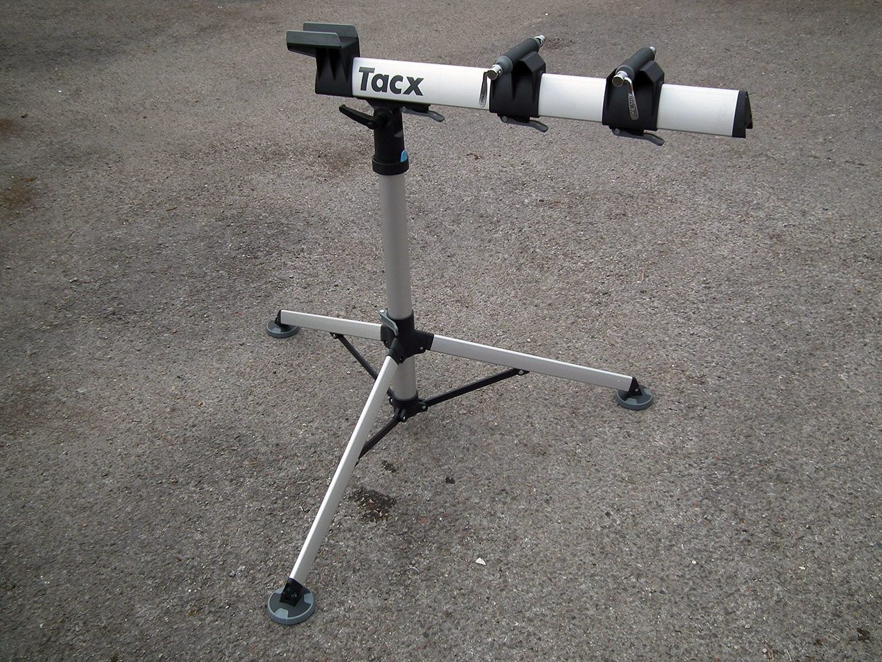 tacx support stand