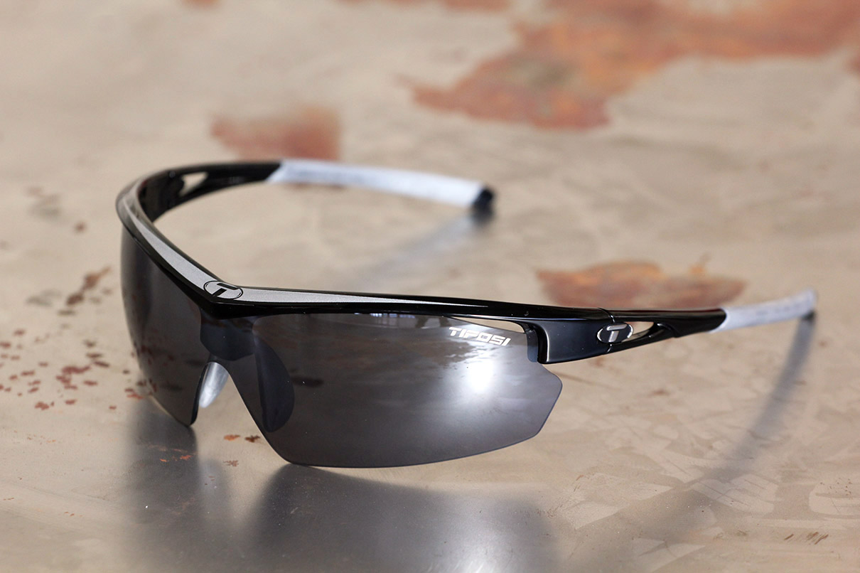 talos sunglasses