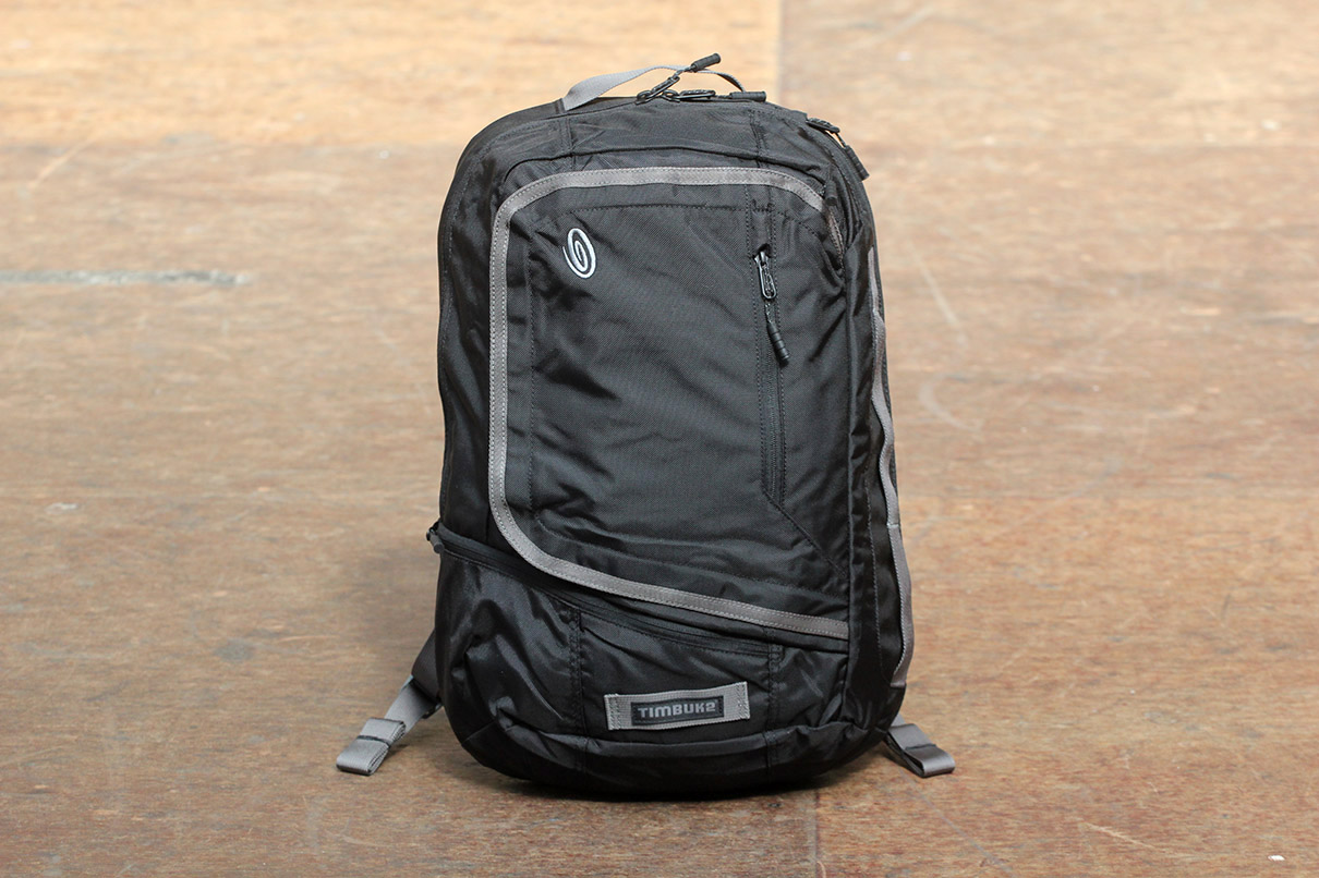 timbuk2 q