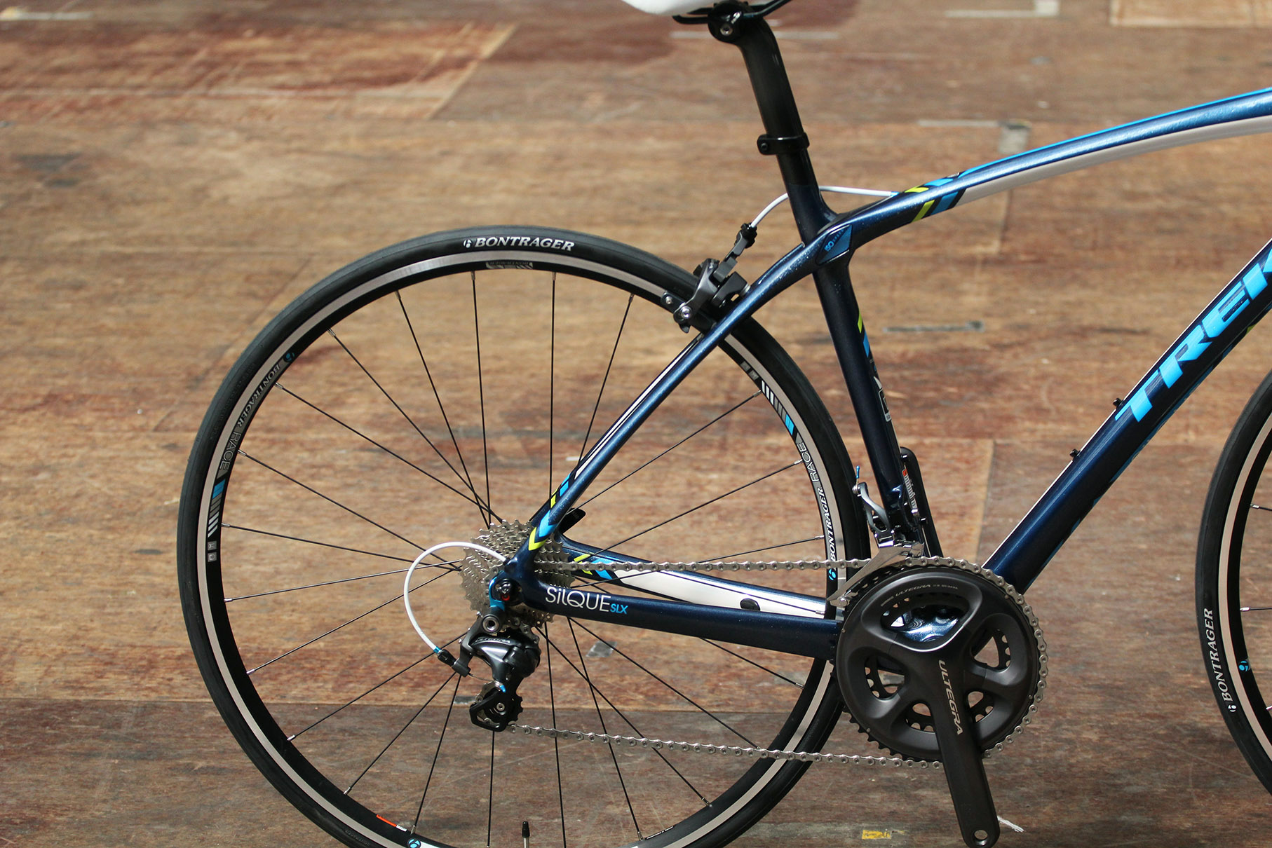 trek silque 2015 price