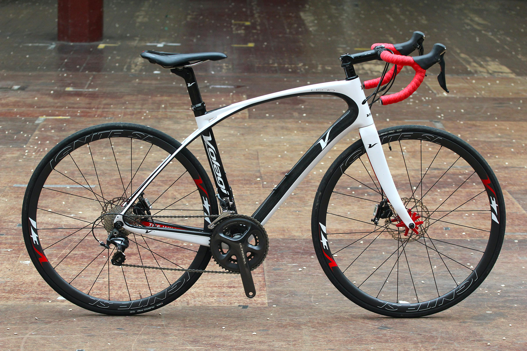 orbea 20 inch bike