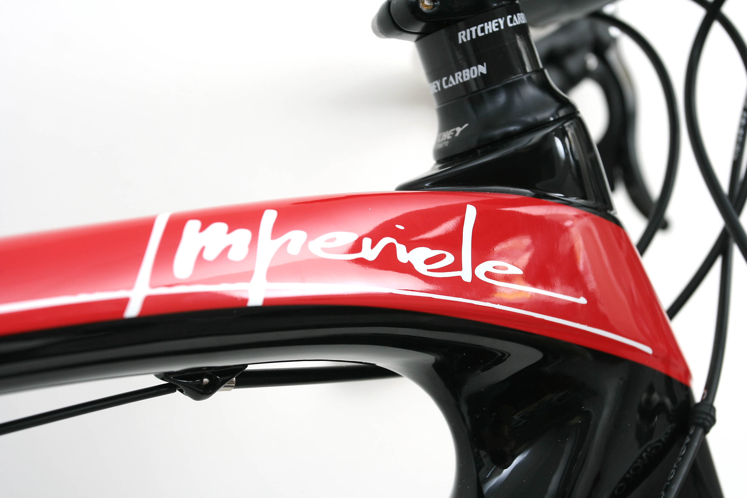 wilier imperiale for sale