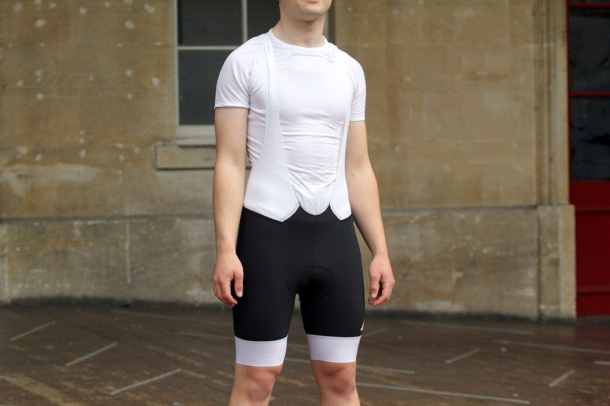 adidas cycling bib shorts